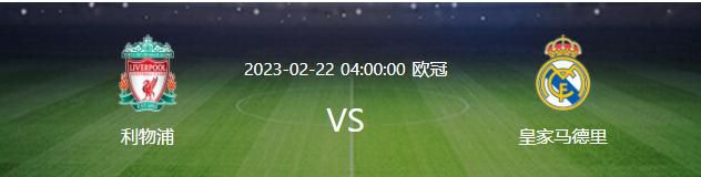 夜夜操天天插
