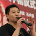 91老肥熟